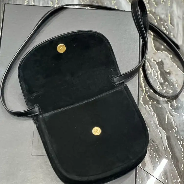 Bag 2212HS0041 YSL 0805